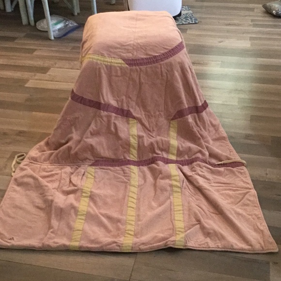 Stella McCartney Adidas beach towels - Picture 5 of 6